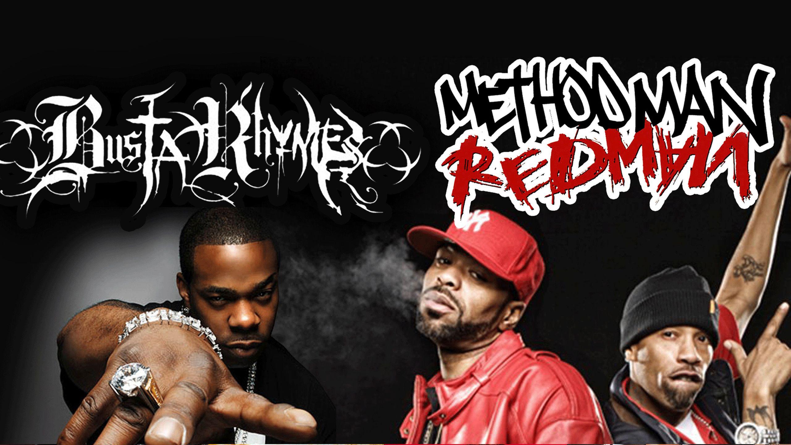 Rap, Rappers, Singer, Hip Hop, Redman, Hip Hop Rappers