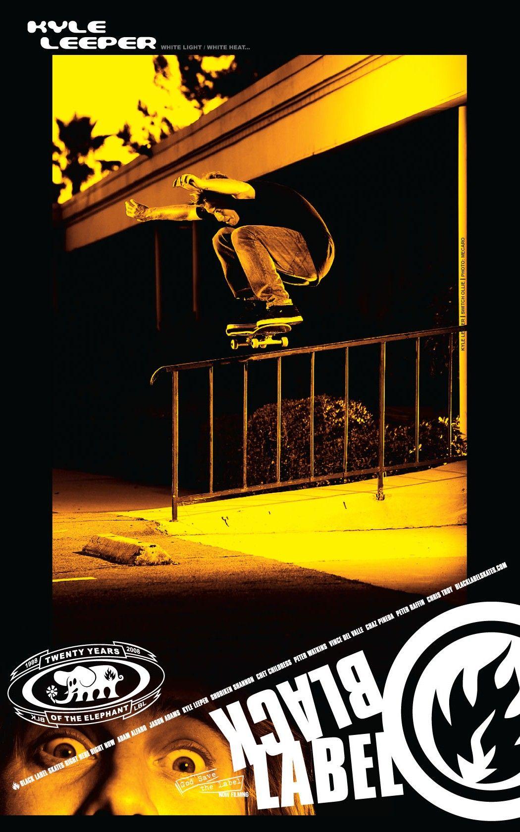 Black Label skateboards wallpaper. Skateboarding wallpaper