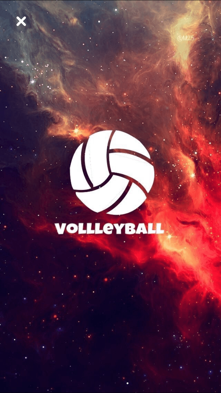 volleyball. Volleyball, Volleyball