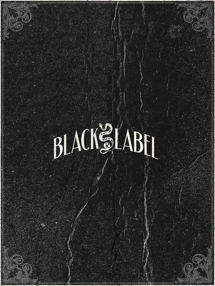 NSD: Black Label got some ringtones, now grab some