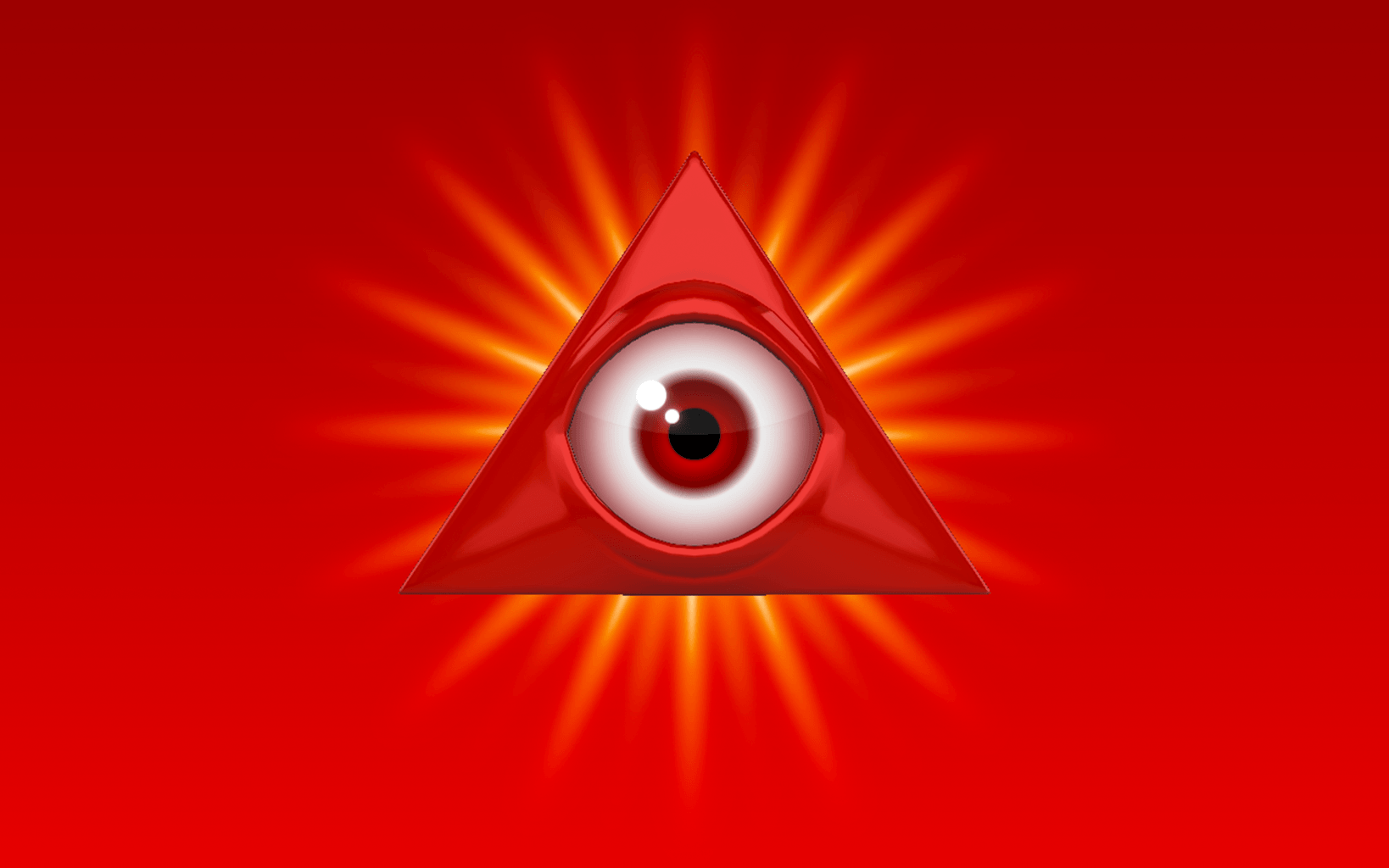 Illuminati Background Group (54)
