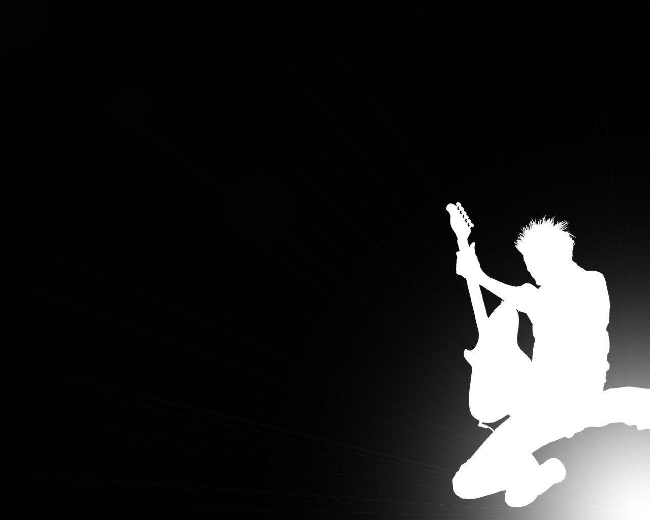 Guitar HD Wallpaper and Background Image