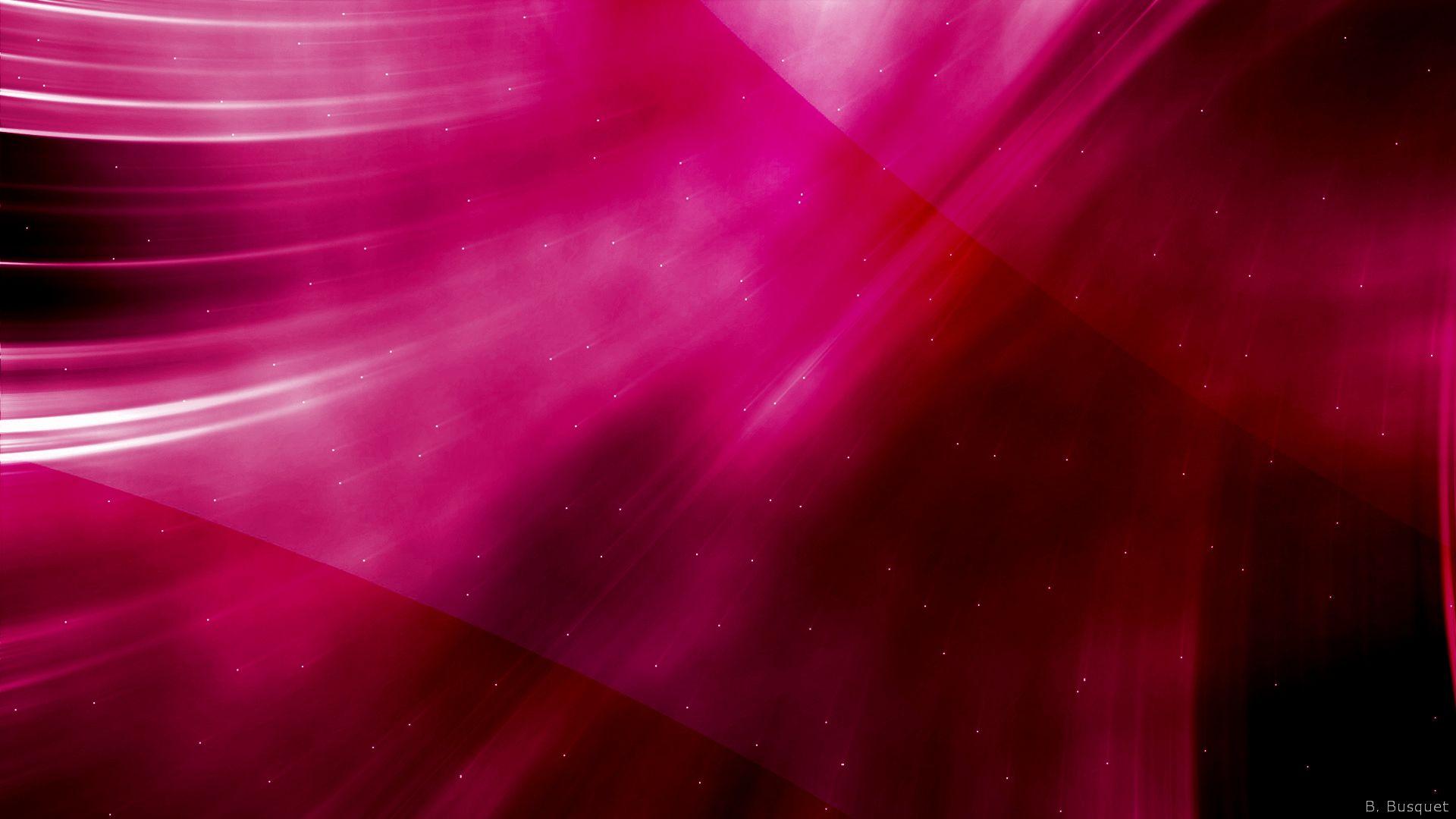 Download Dark Pink Background