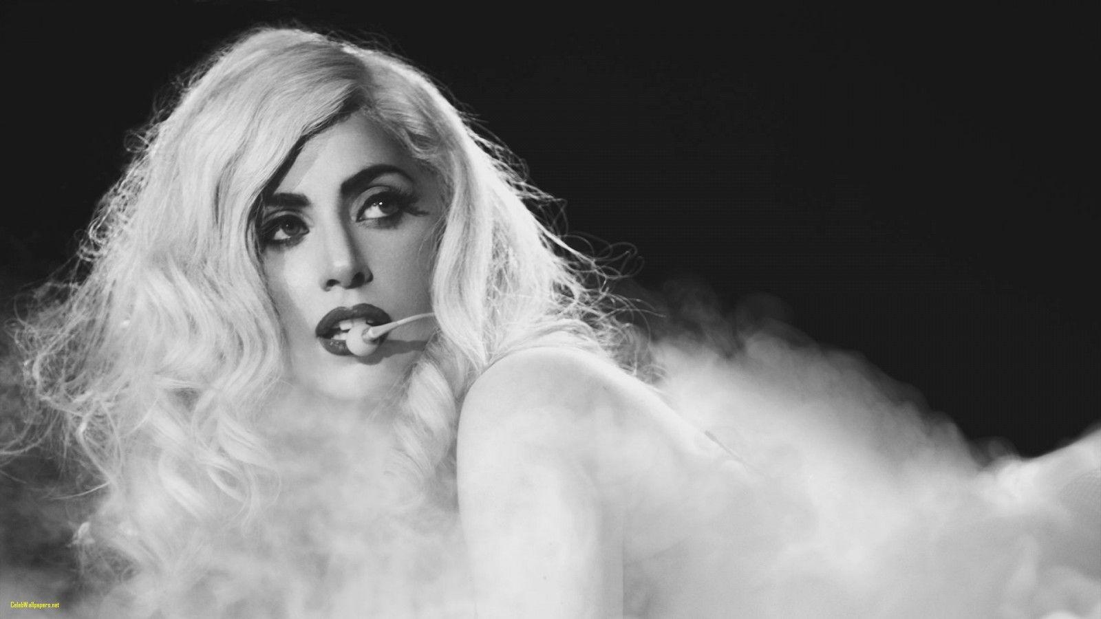 Lady Gaga Photo Wallpaper Picture Of Lady Gaga Beautiful Lady Gaga