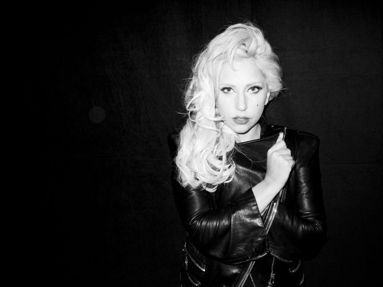 Lady Gaga Wallpaper and Background Imagex960