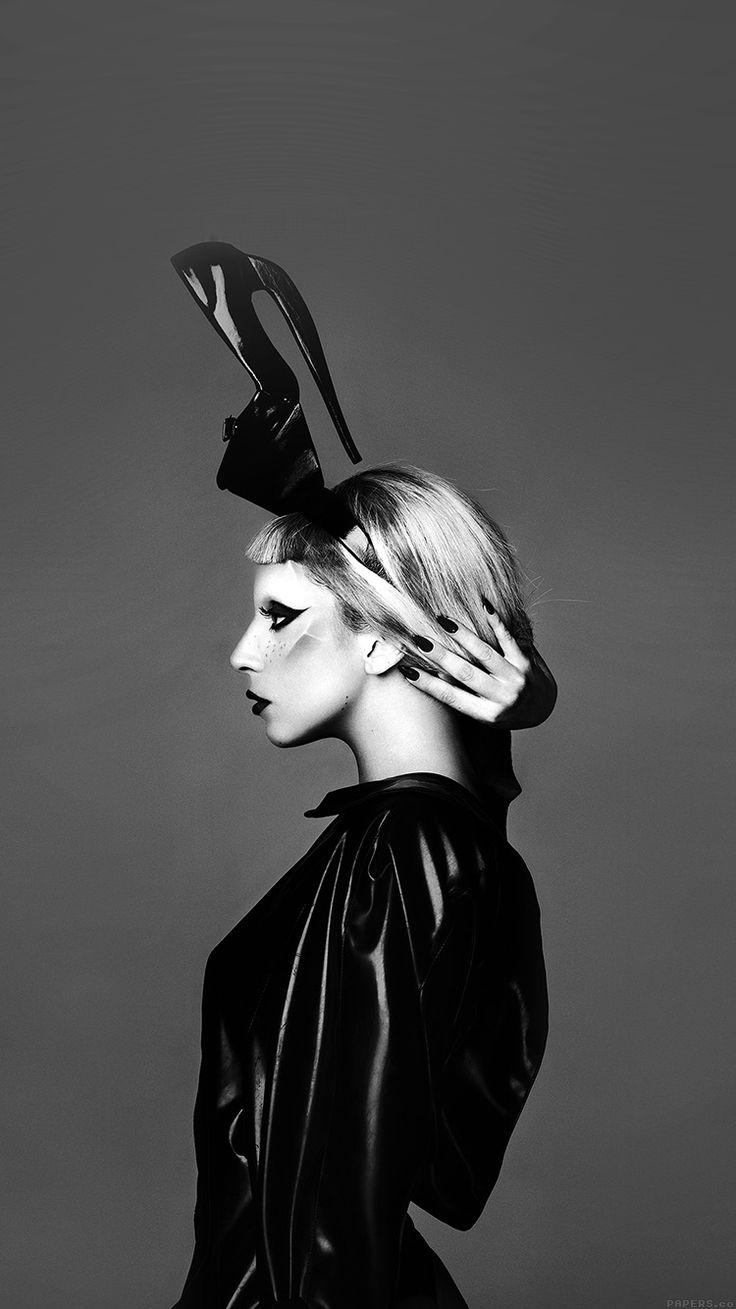 Lady Gaga Wallpaper For Android. Best image Background