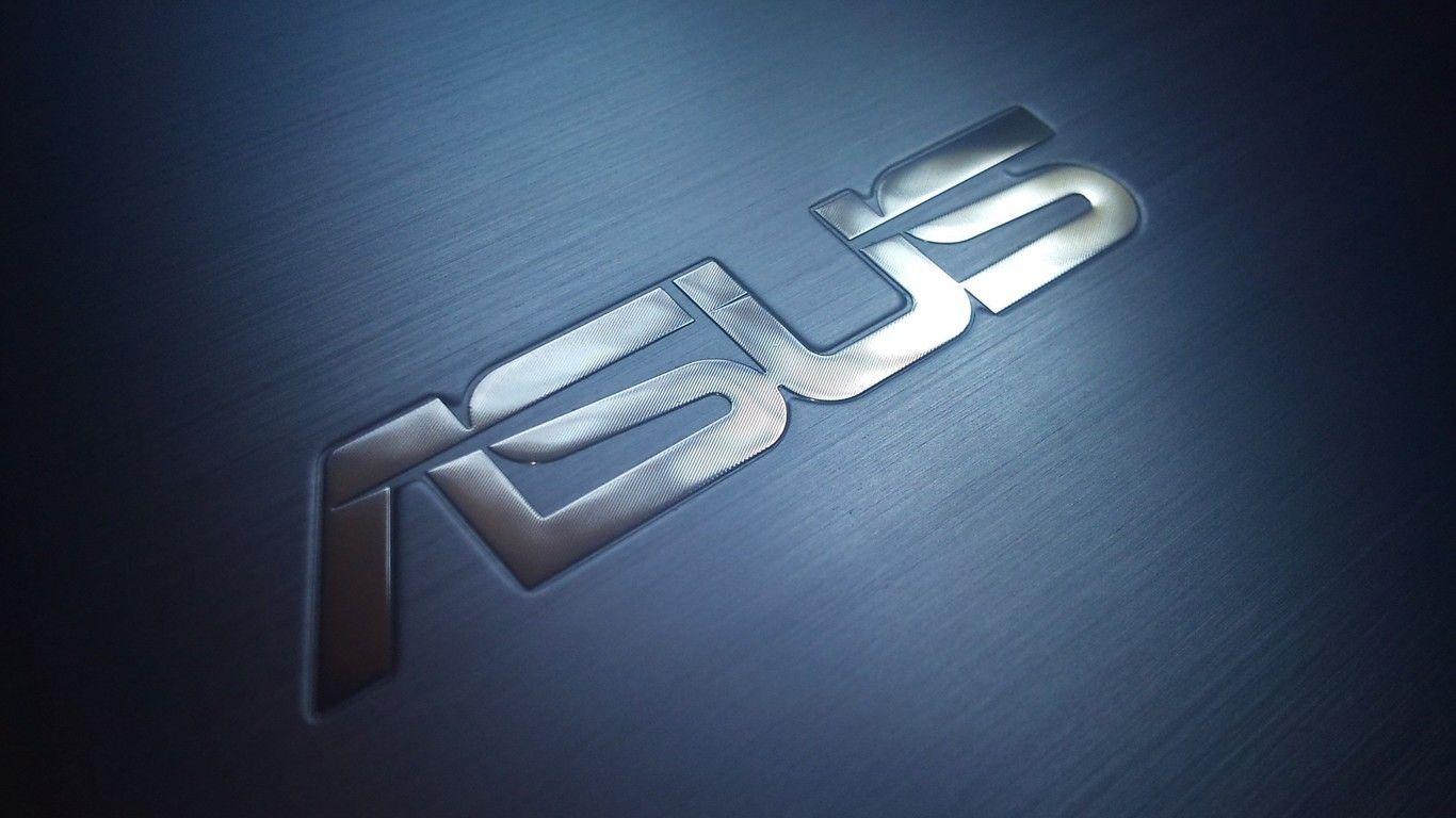 Asus 1366x768 Resolution HD 4k Wallpaper, Image