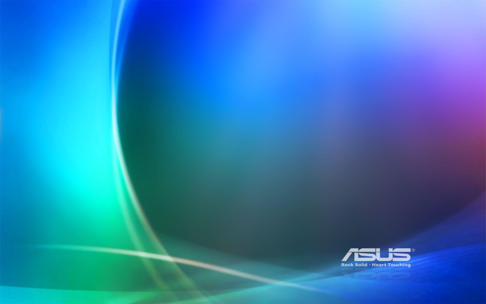 Radiance from ASUS wallpaper and image, picture, photo