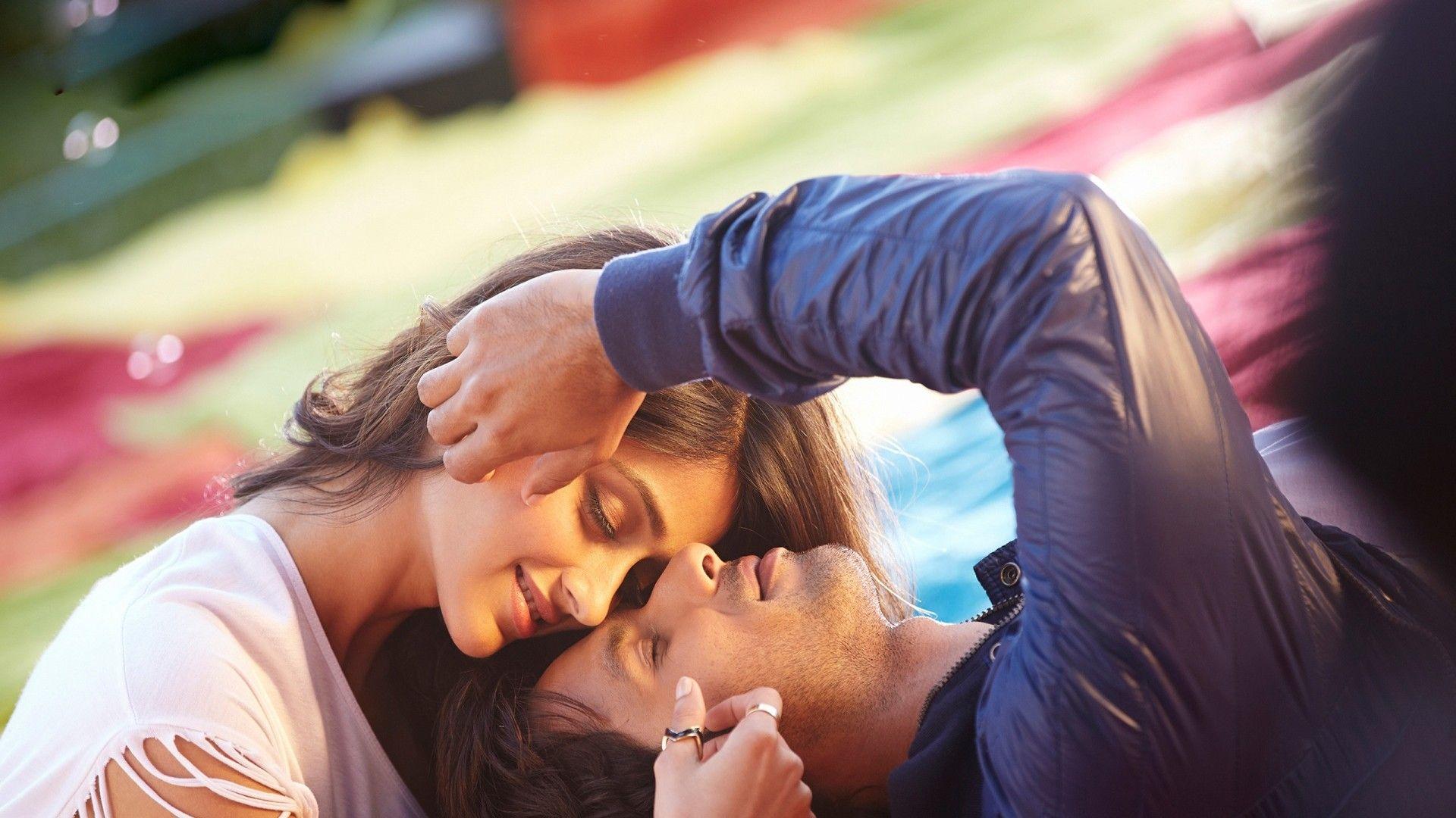 Romantic Love Wallpapers Wallpaper Cave
