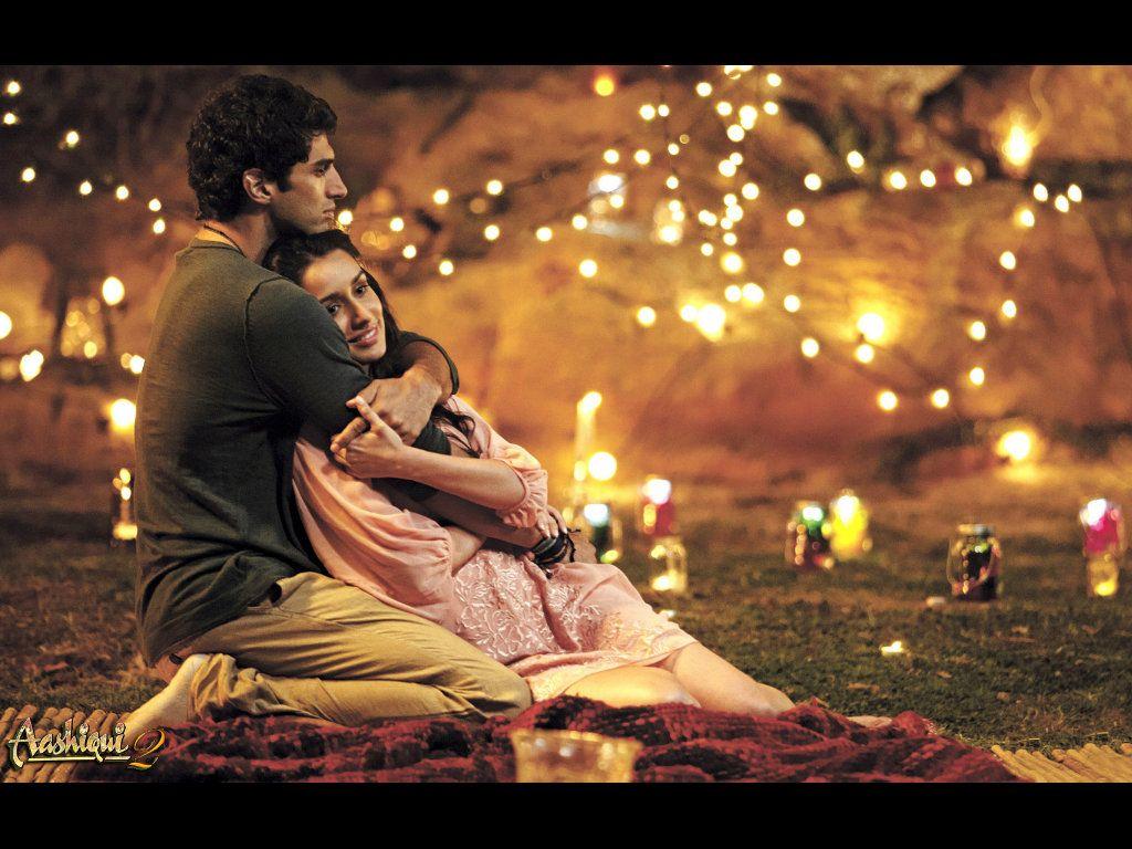 most romantic HD wallpaper of bollywood movies