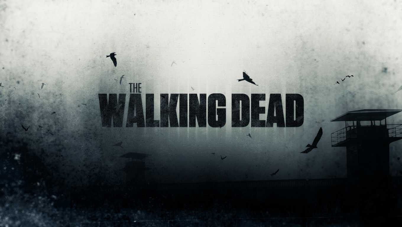 the walking dead wallpapers wallpaper cave the walking dead wallpapers wallpaper