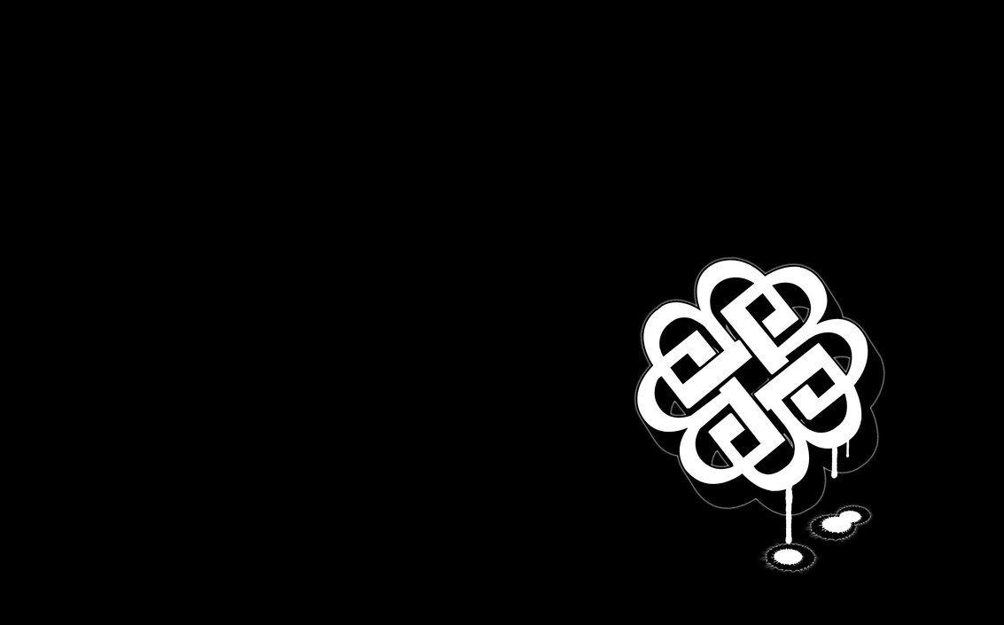 Breaking Benjamin Logo Wallpapers - Wallpaper Cave