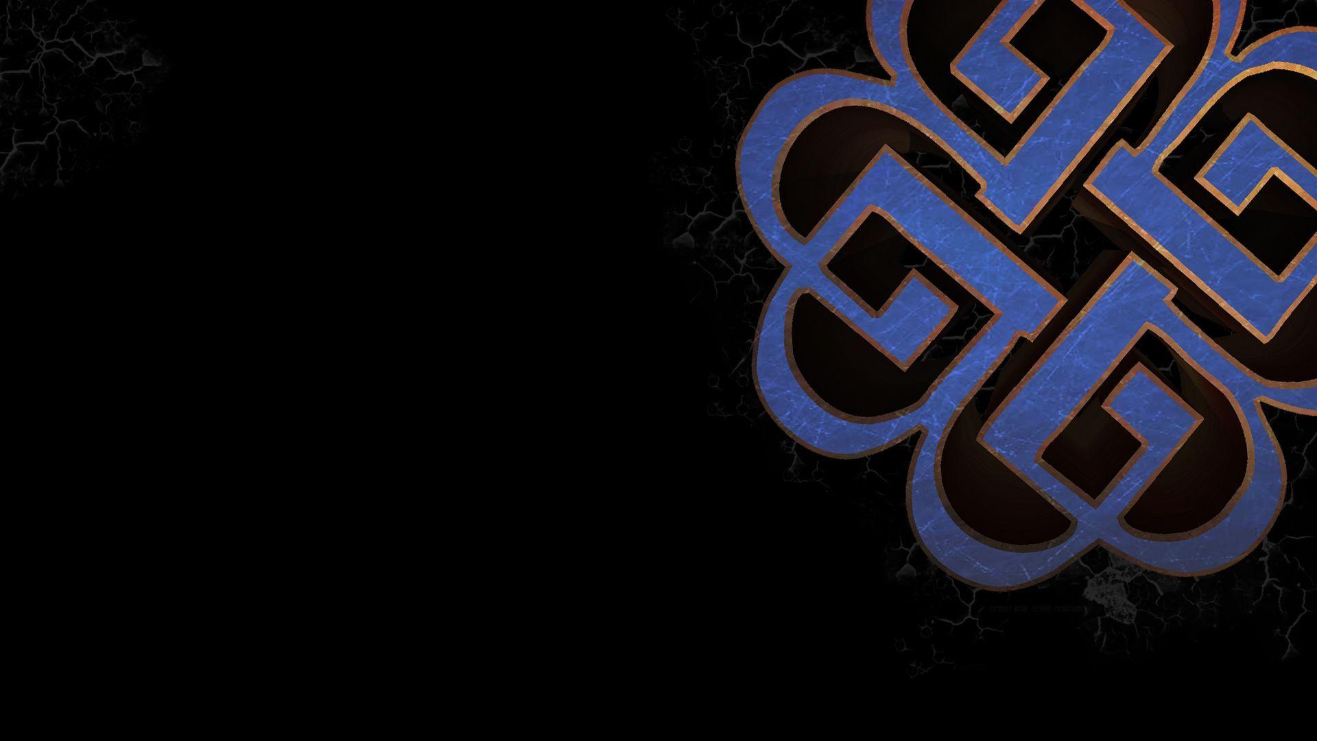 Breaking Benjamin Logo Wallpapers - Wallpaper Cave