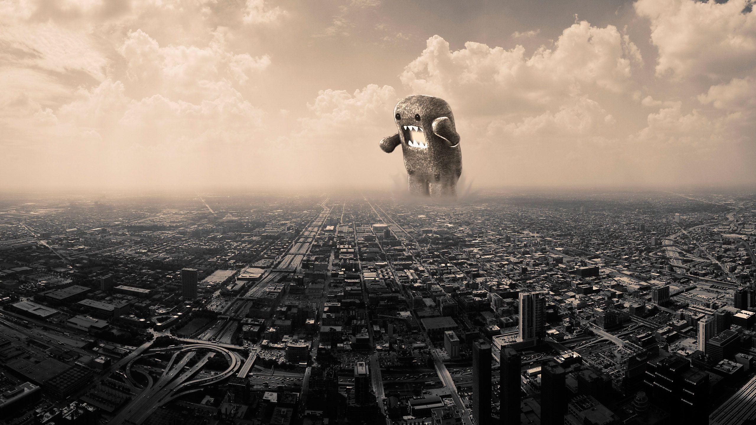 Cool Desktop Background Windows 8 Wallpaper HD. Desktop