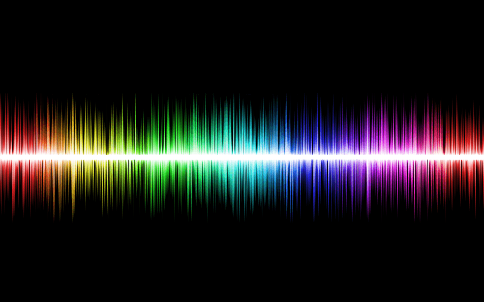 Really Cool Desktop Background