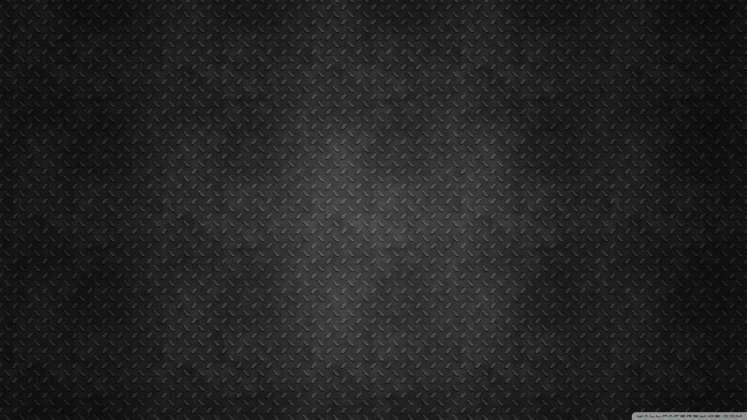 black metallic wallpaper