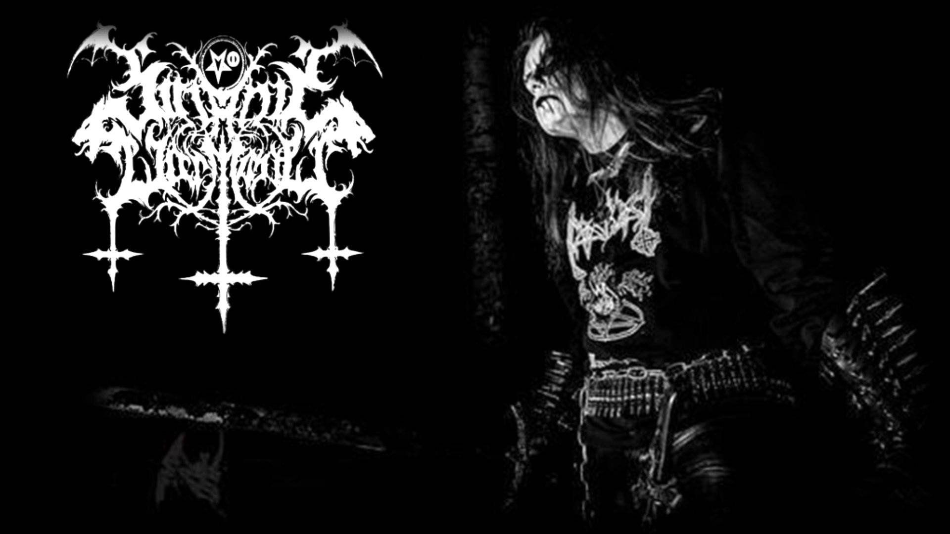 SATANIC WARMASTER black metal heavy dark lj wallpaperx1080