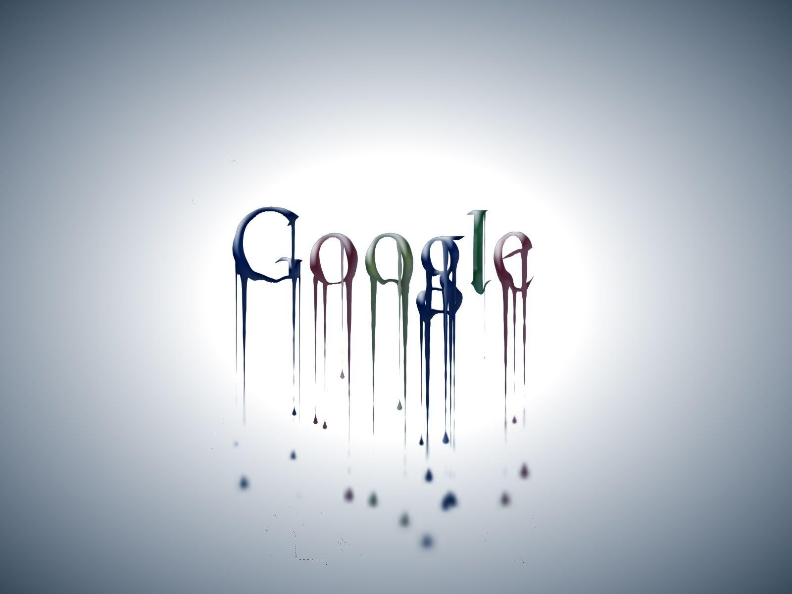 Google Logo Wallpapers For Mobile Wallpaper Cave