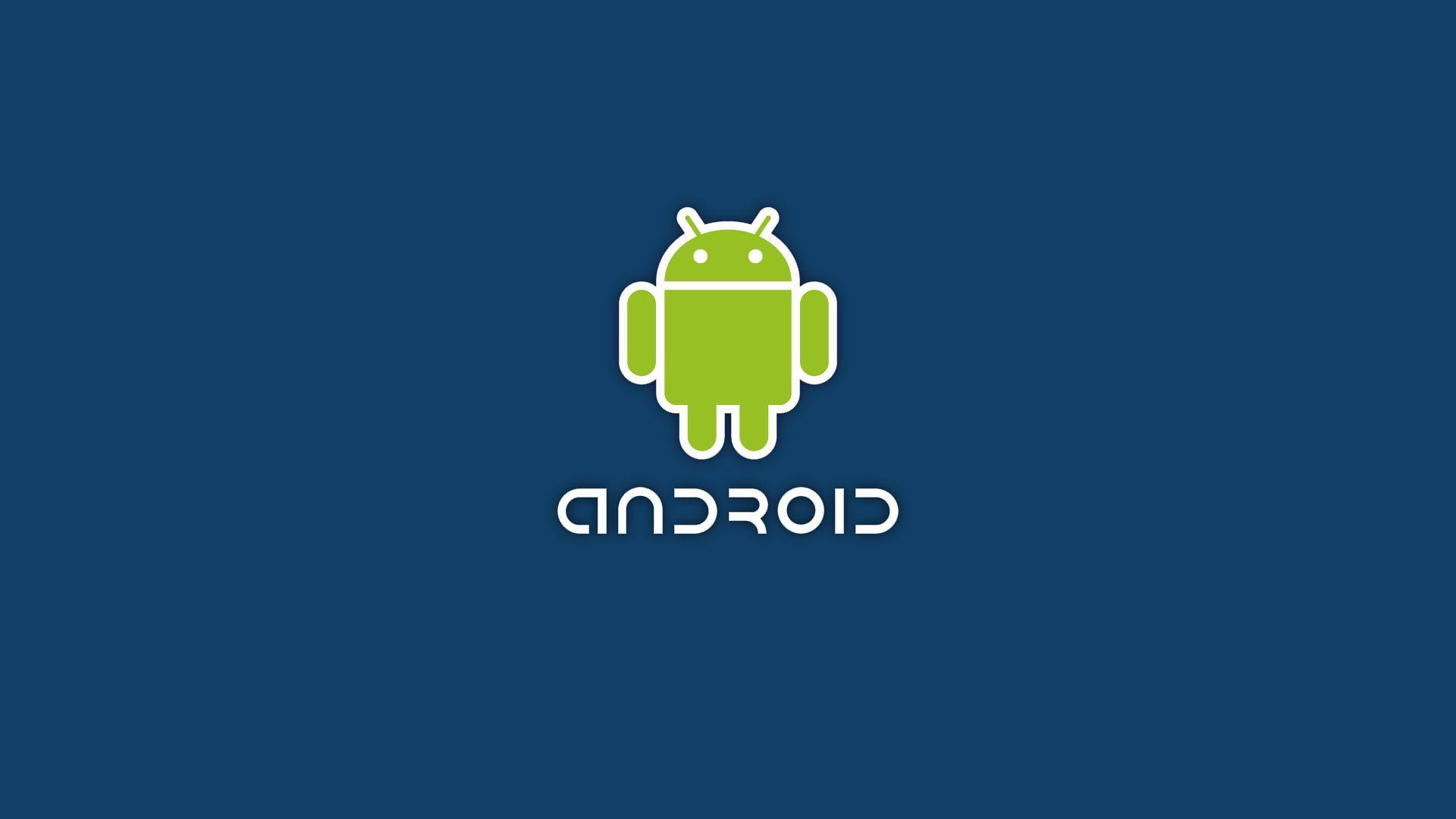 Google Logo Wallpapers For Mobile - Wallpaper Cave