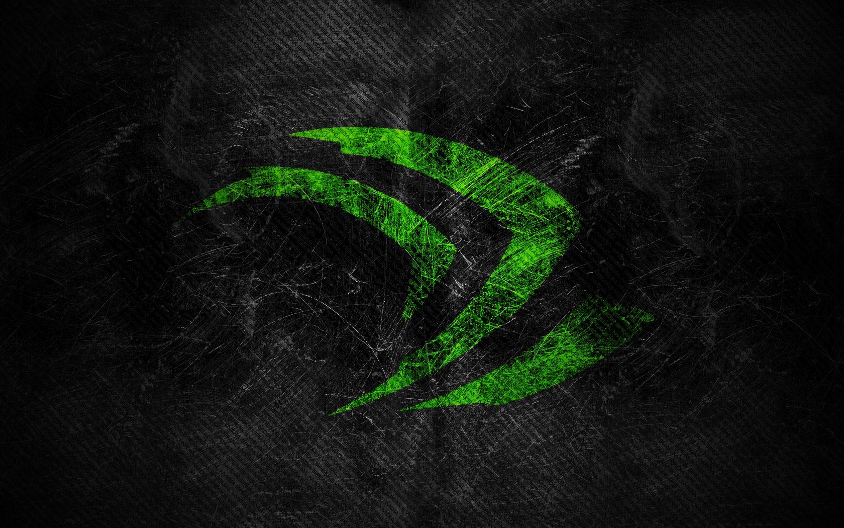 The latest nvidia wallpaper for your desktop. Best Free Nvidia