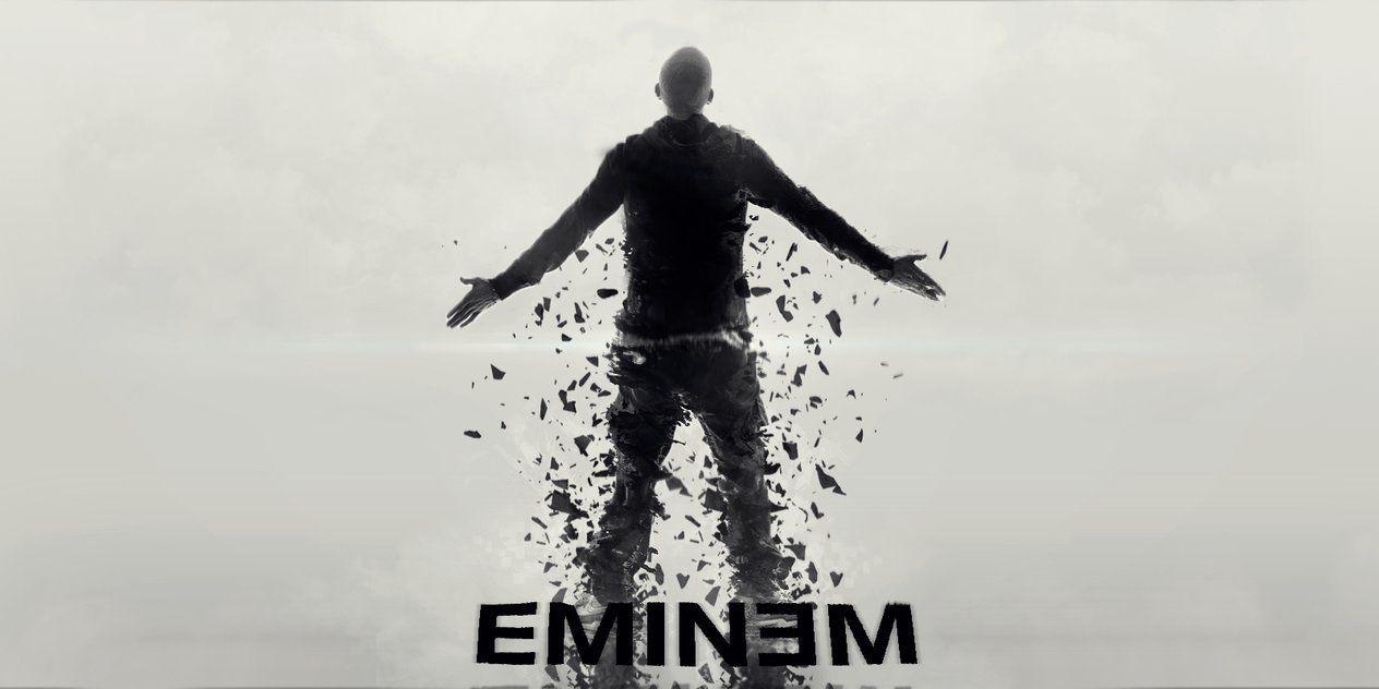 Collection of Eminem Desktop Wallpaper on HDWallpaper 1920×1200