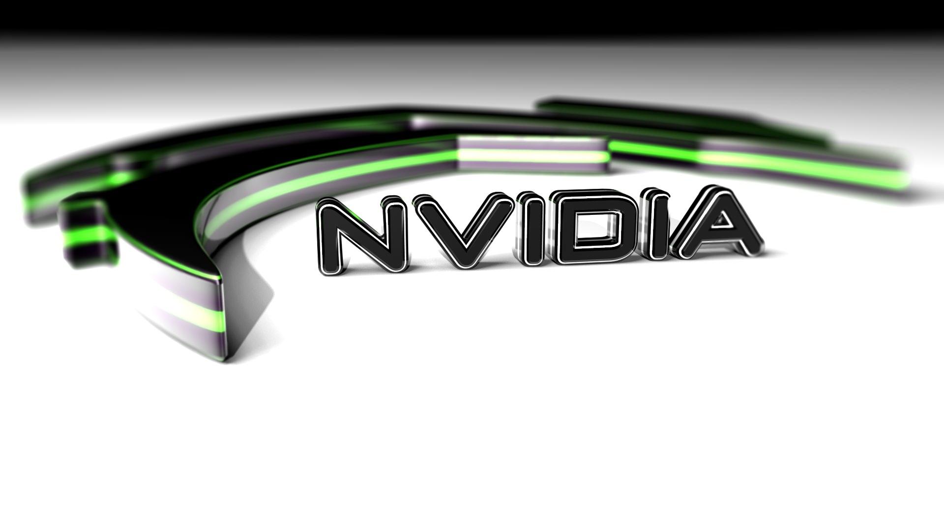 Nvidia Geforce GTX 800m HD wallpaper. HD Latest Wallpaper