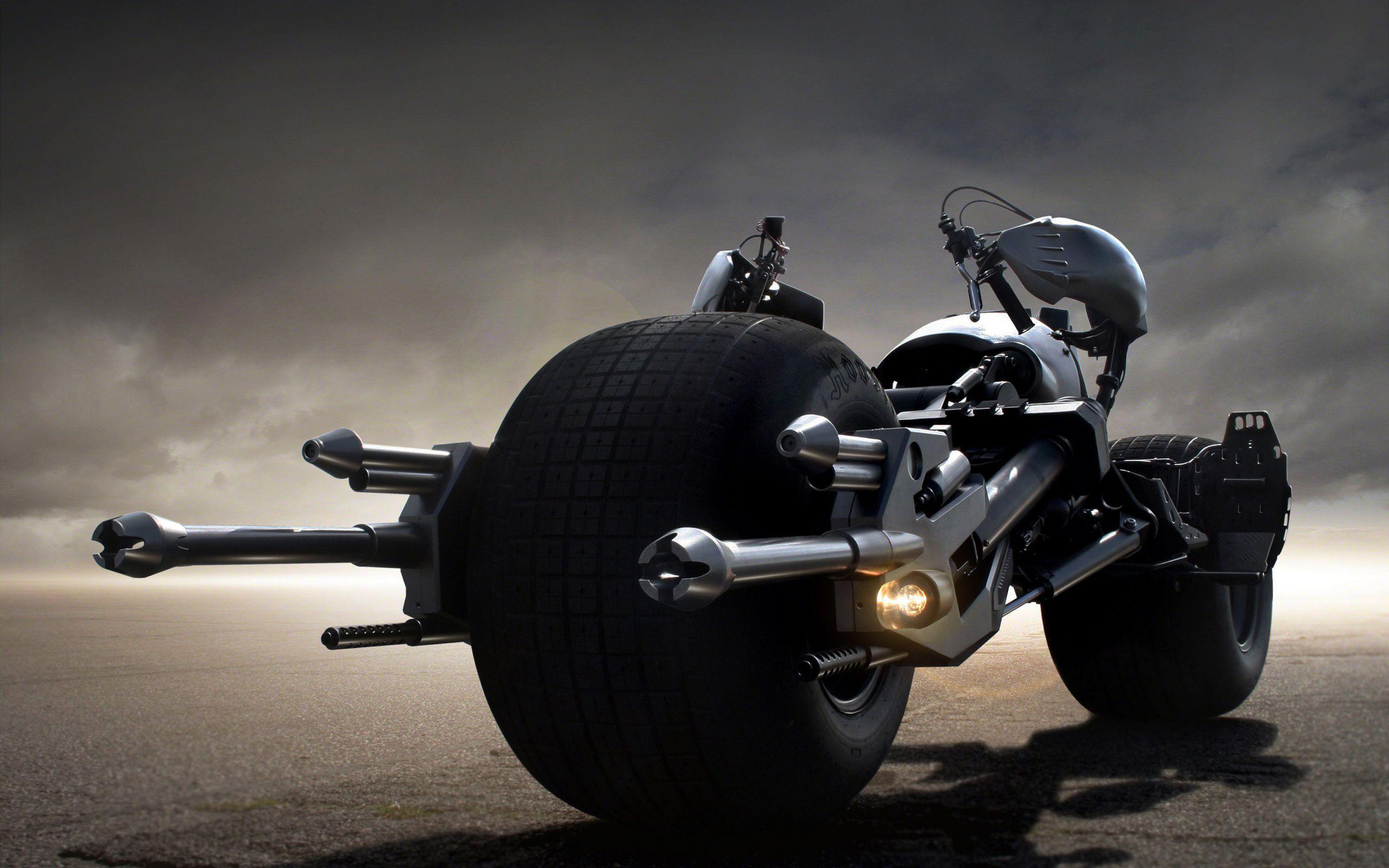 Awesome!!!. HD picture, Cars