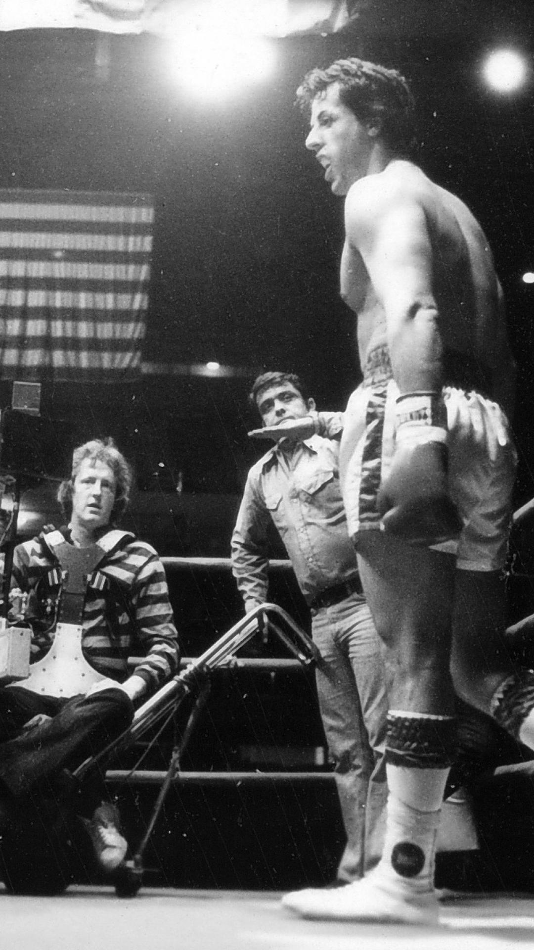 Image gallery for Rocky IV  FilmAffinity
