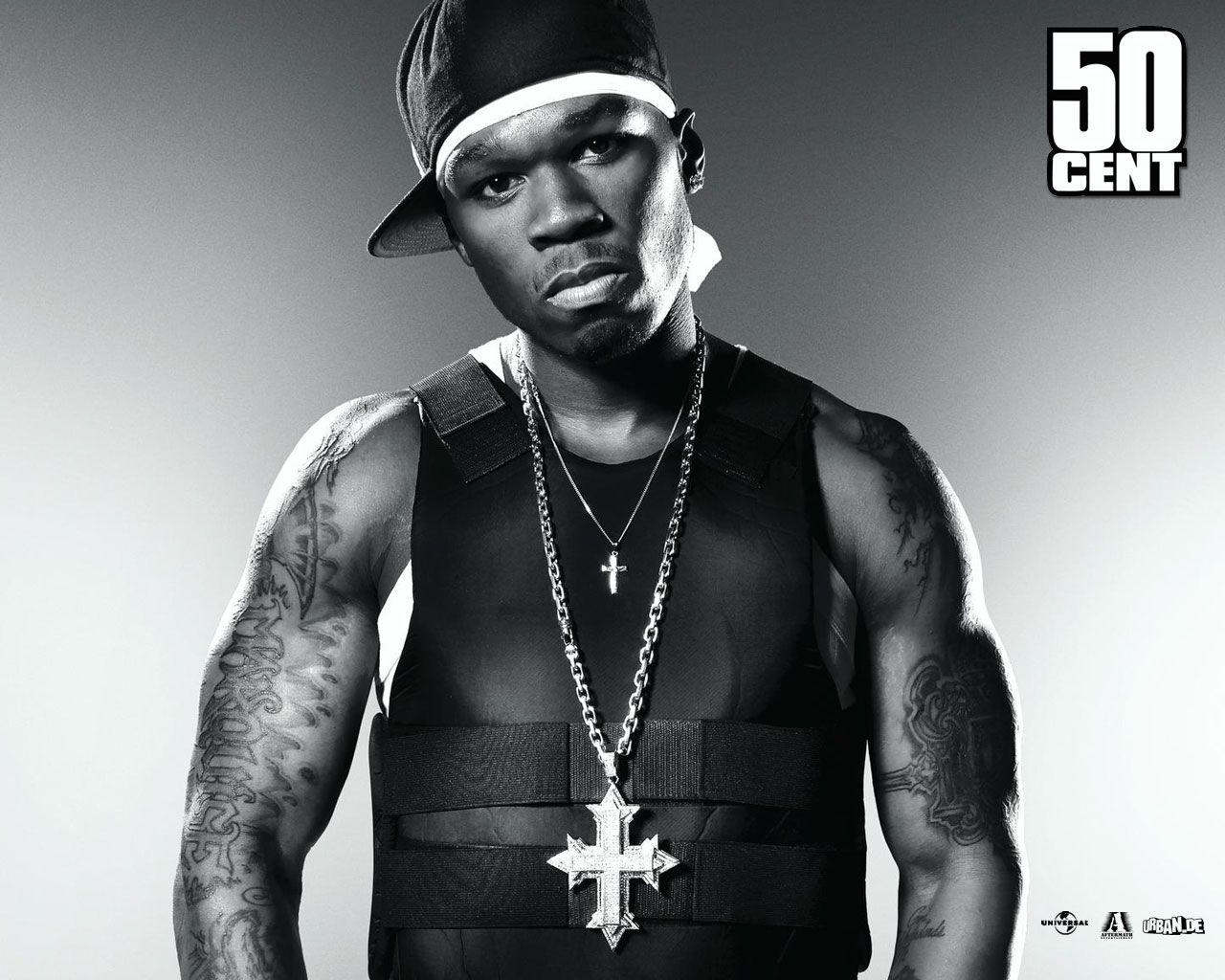 Download 50 Cent wallpapers for mobile phone free 50 Cent HD pictures