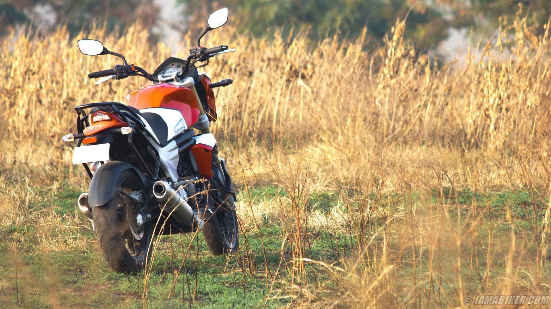 Ducati Scrambler HD wallpaper. Ducati scrambler, Ducati and Scrambler
