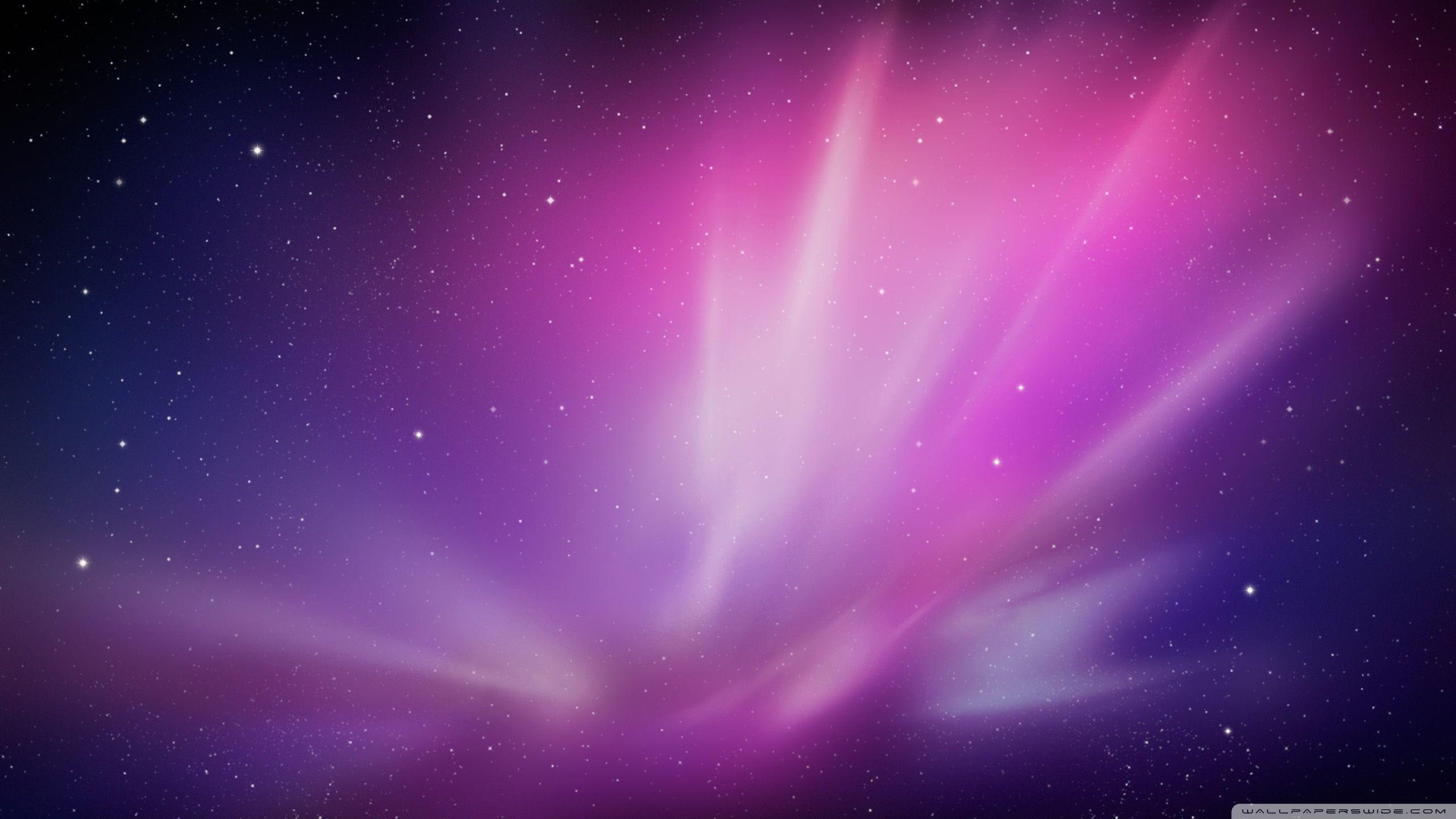 Mac Leopard Desktop ❤ 4K HD Desktop Wallpaper for 4K Ultra HD TV