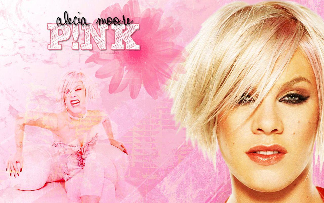 P Nk Wallpaper « ALL TYPES WALLPAPER