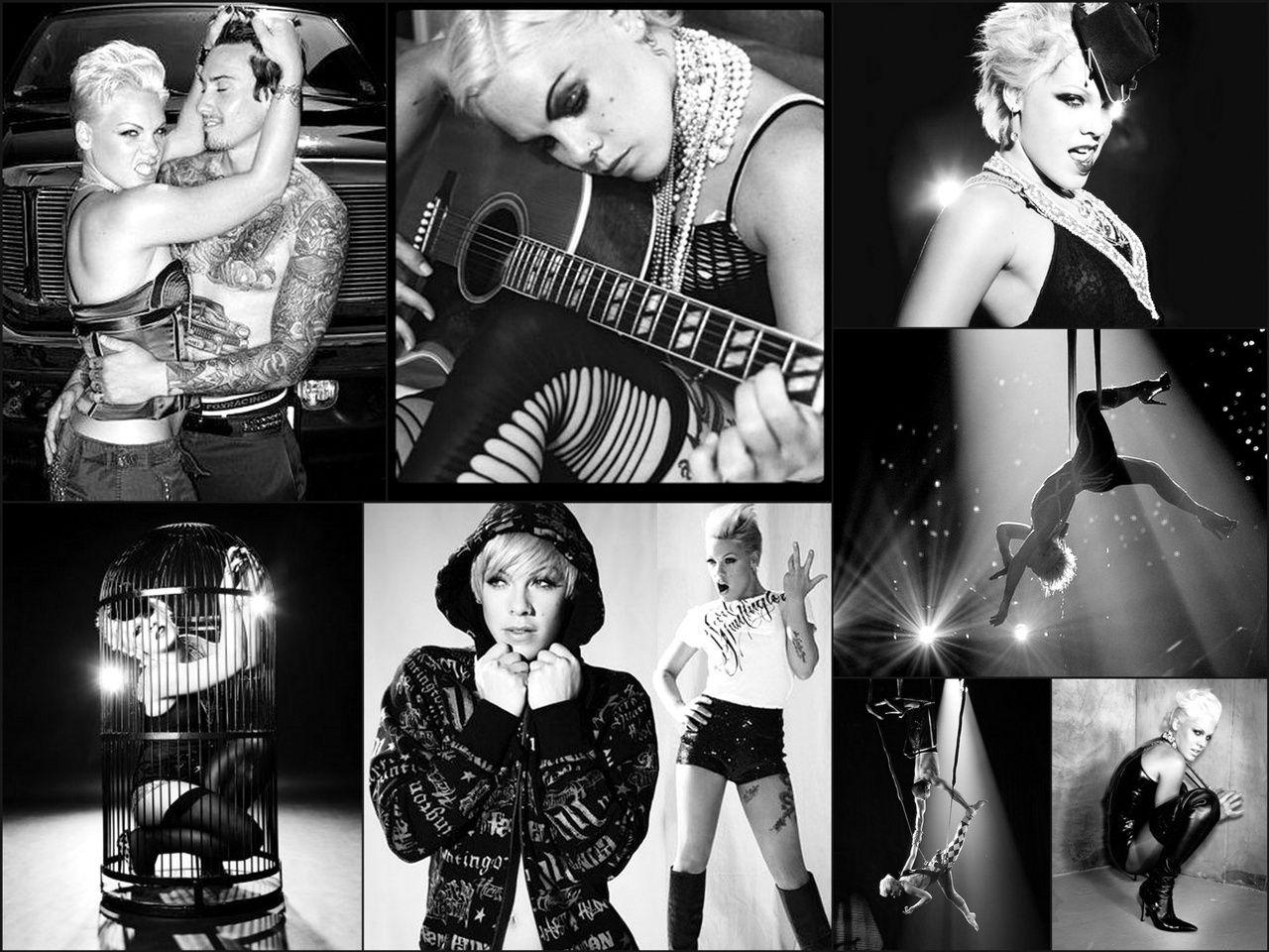 its my swag!!!!! my life music.#iconmy goddess p!nk. Pink P!nk