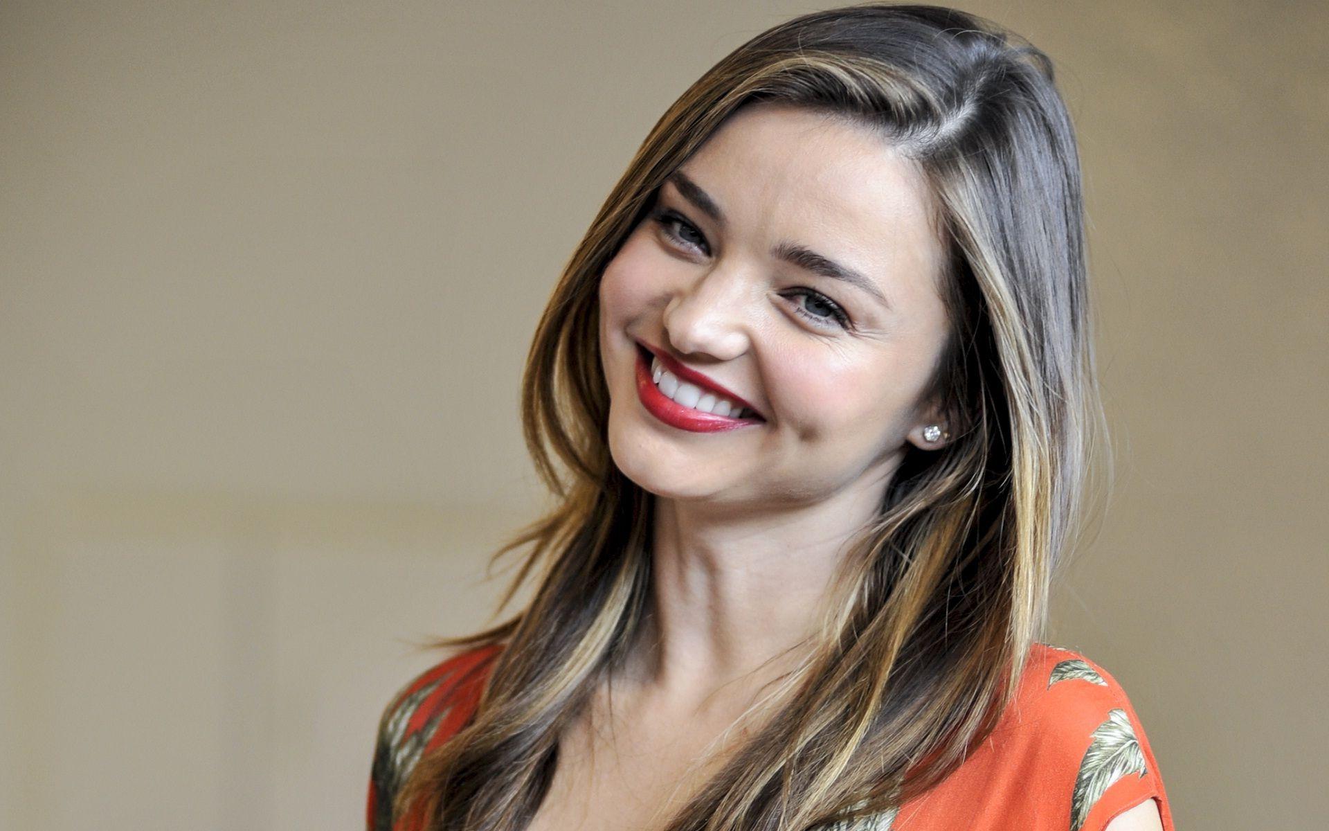 Miranda Kerr Beautiful Wallpapers Wallpaper Cave
