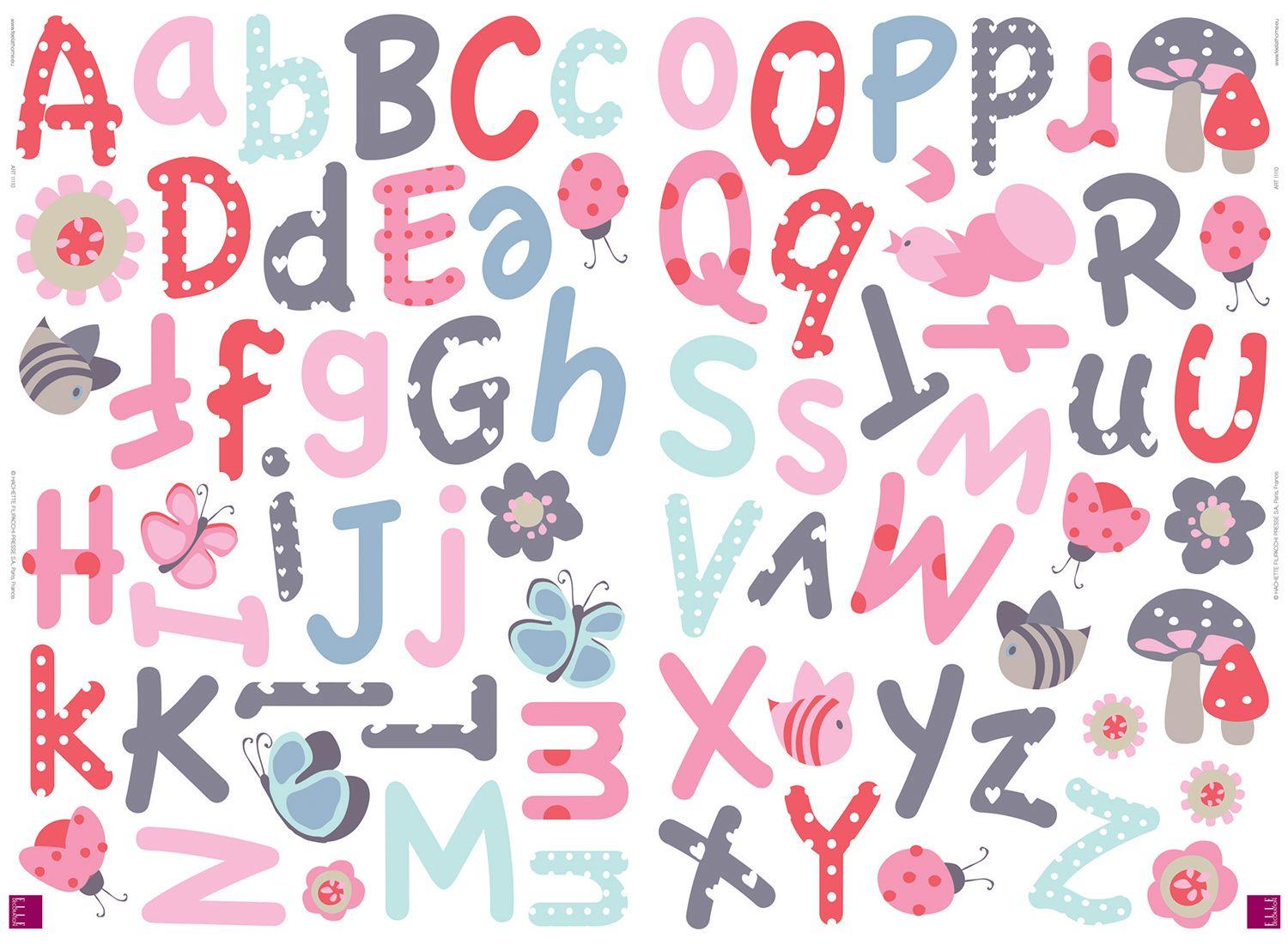 Alphabet Wallpaper, Gallery of 49 Alphabet Background, Wallpaper