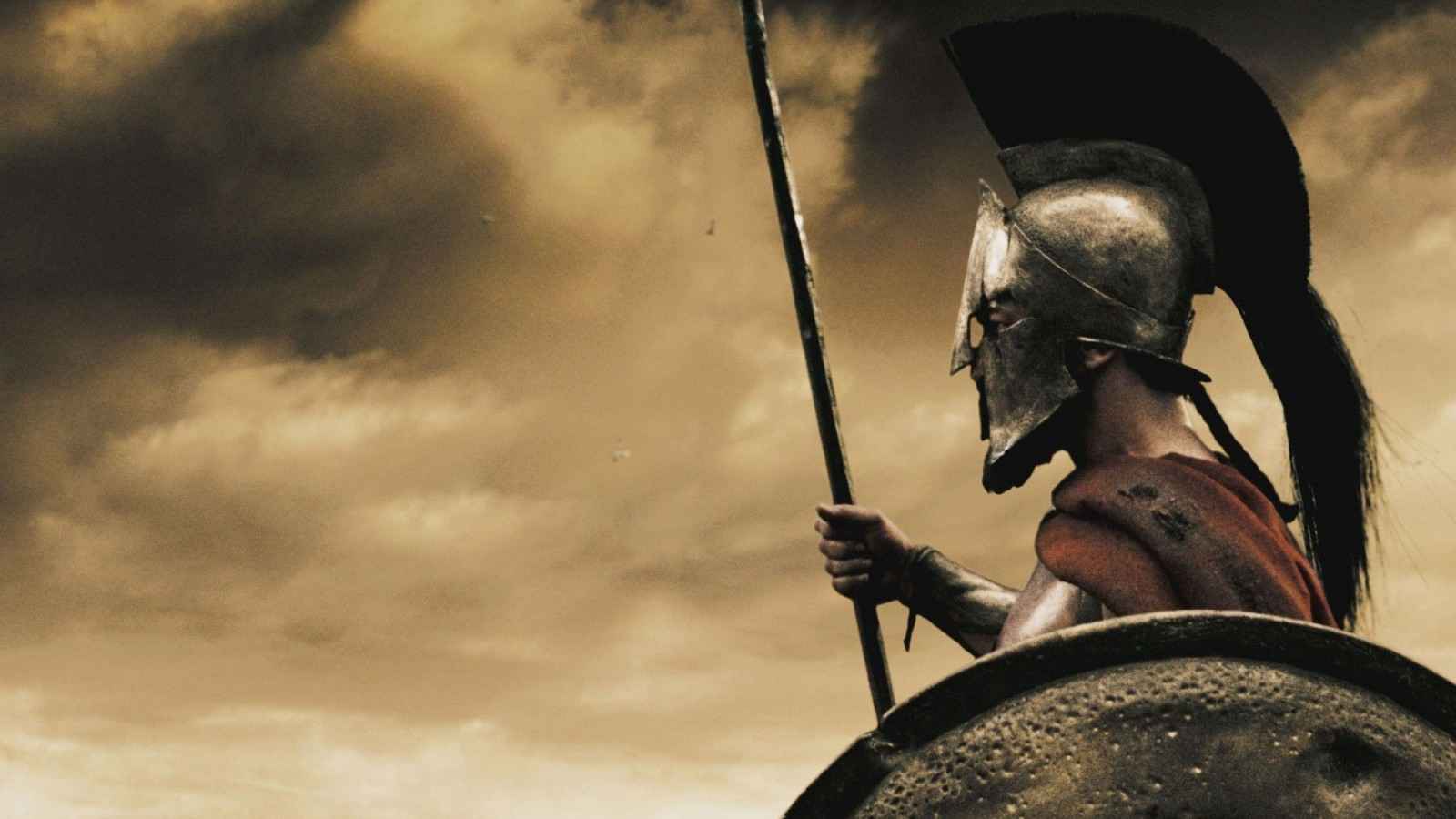 Rise of Sparta: Social Life, Role and Political History