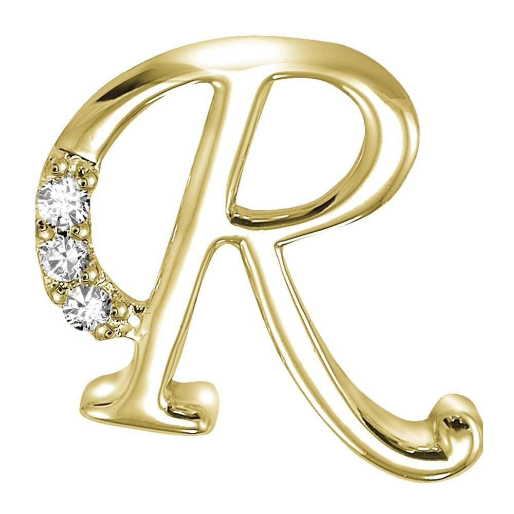 You can download R Alphabet HD Wallpaper here. R Alphabet HD