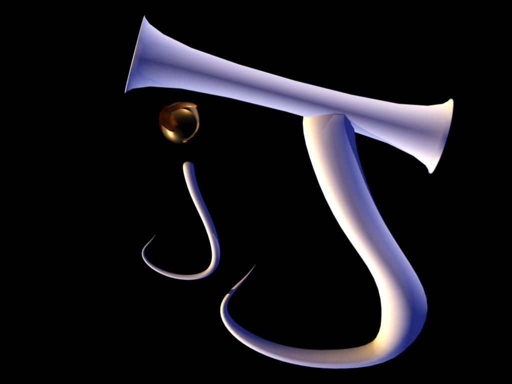 Download J Alphabet wallpaper to your cell phone jaa