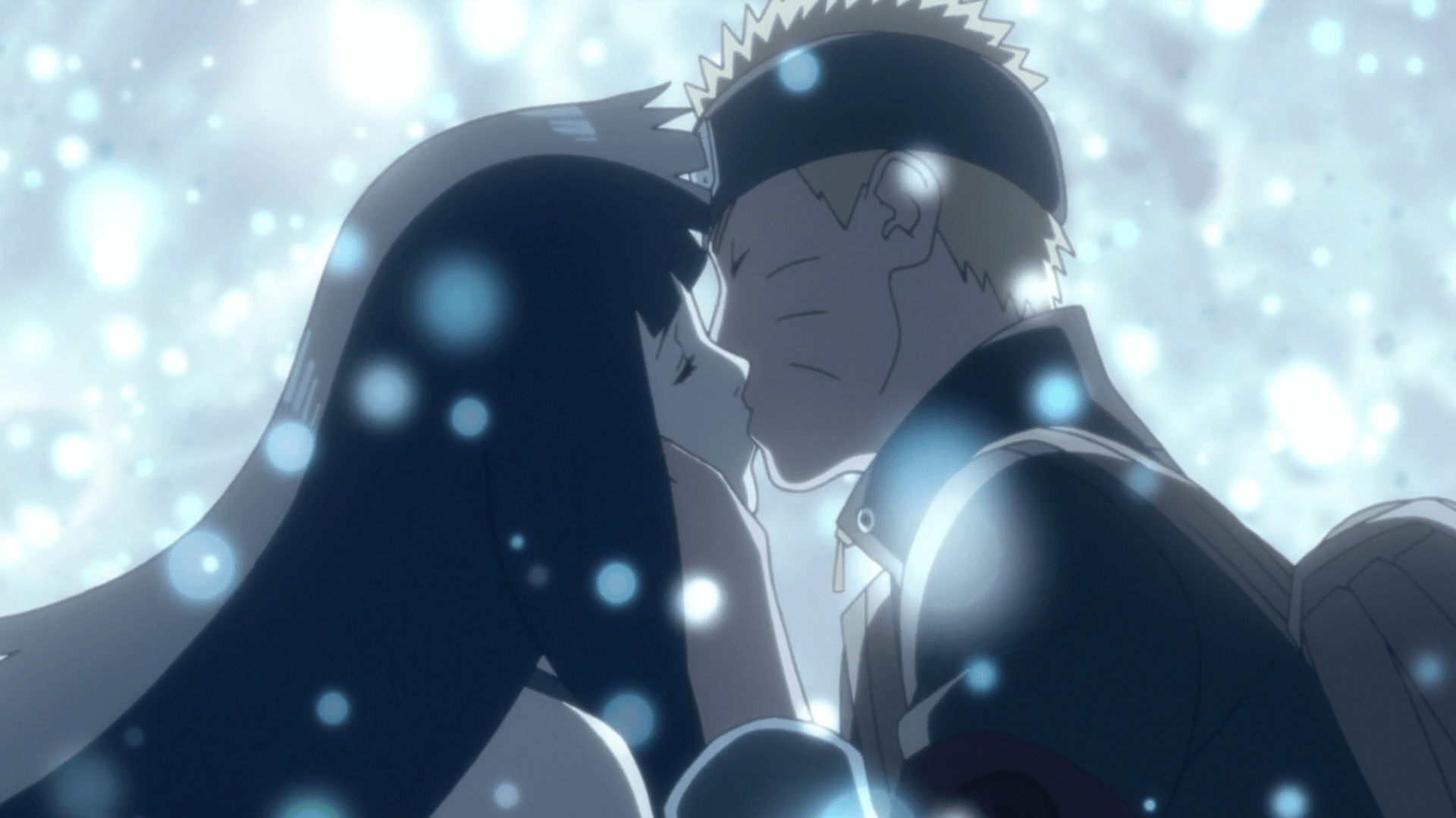 Naruto and Hinata kiss.png