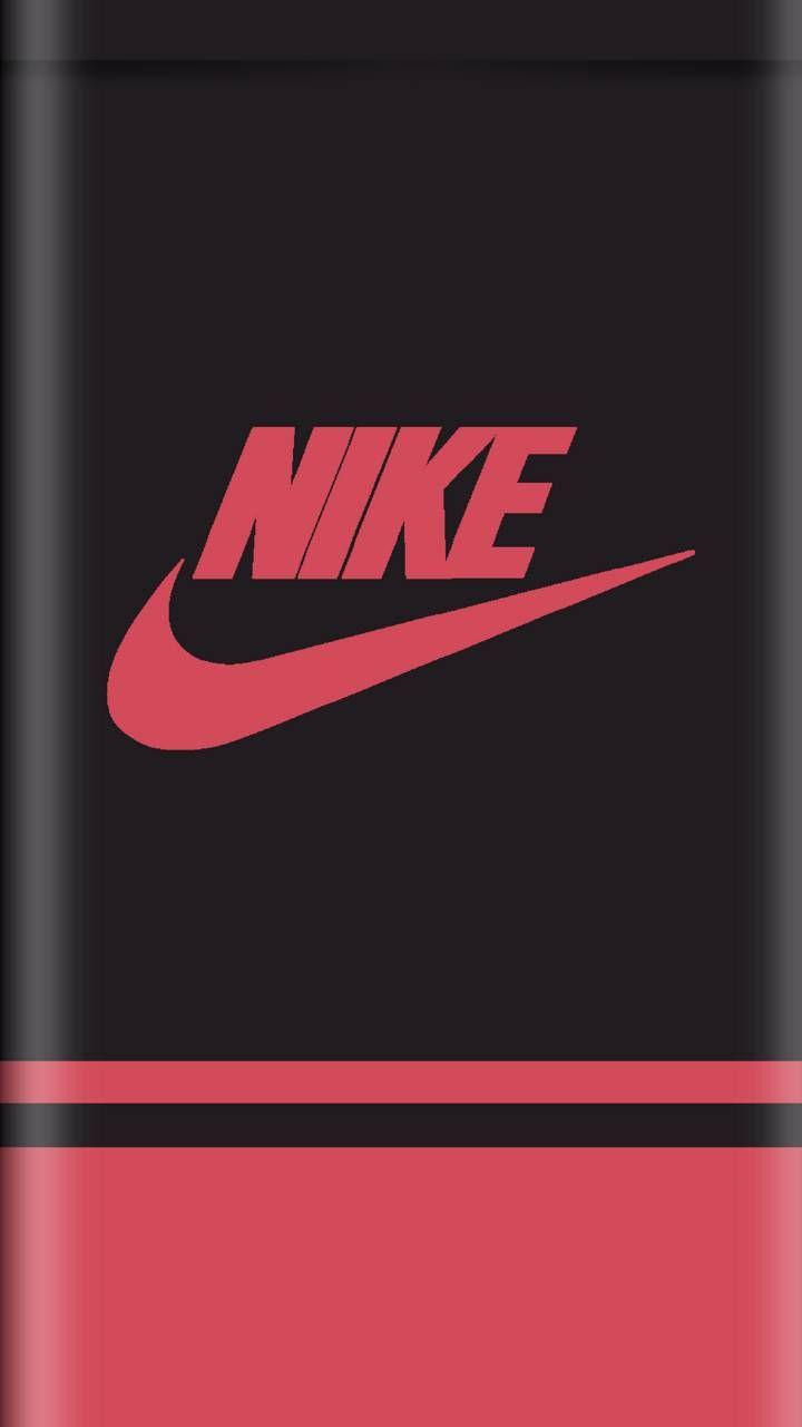 Nike 2018. Nike, Adidas, New Balance