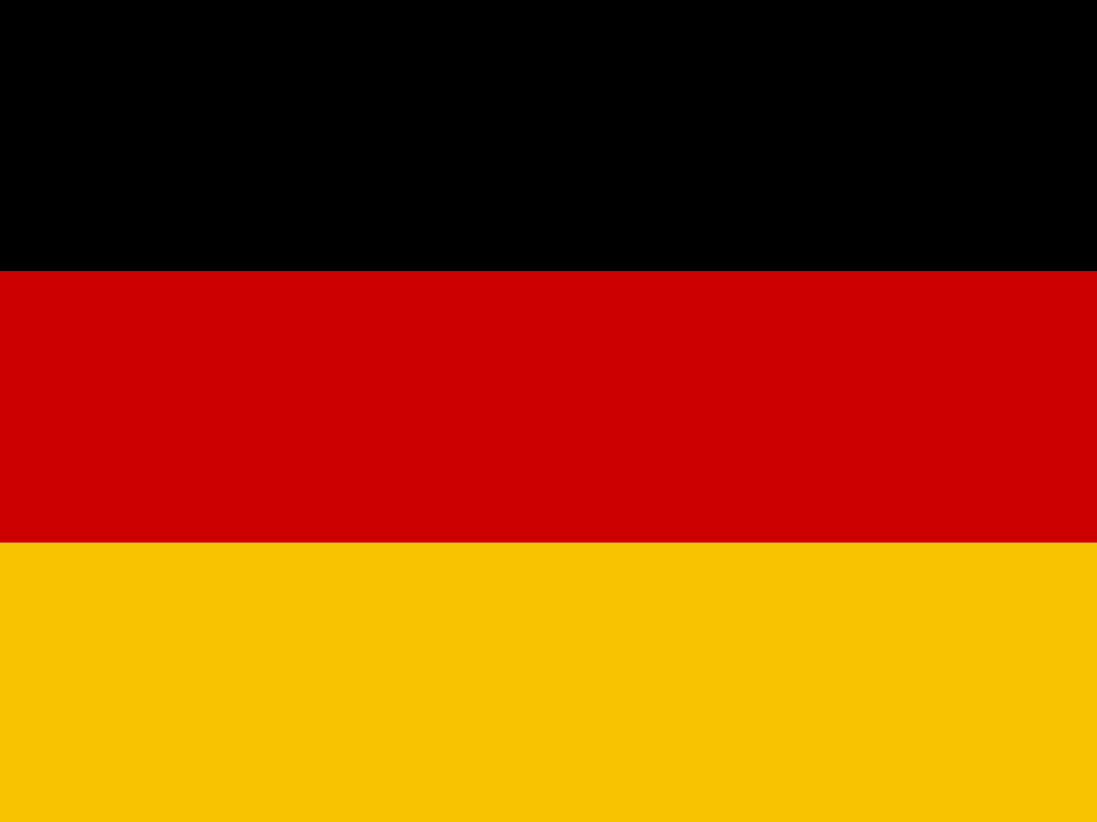  Deutschland  Flagge Wallpapers Wallpaper Cave