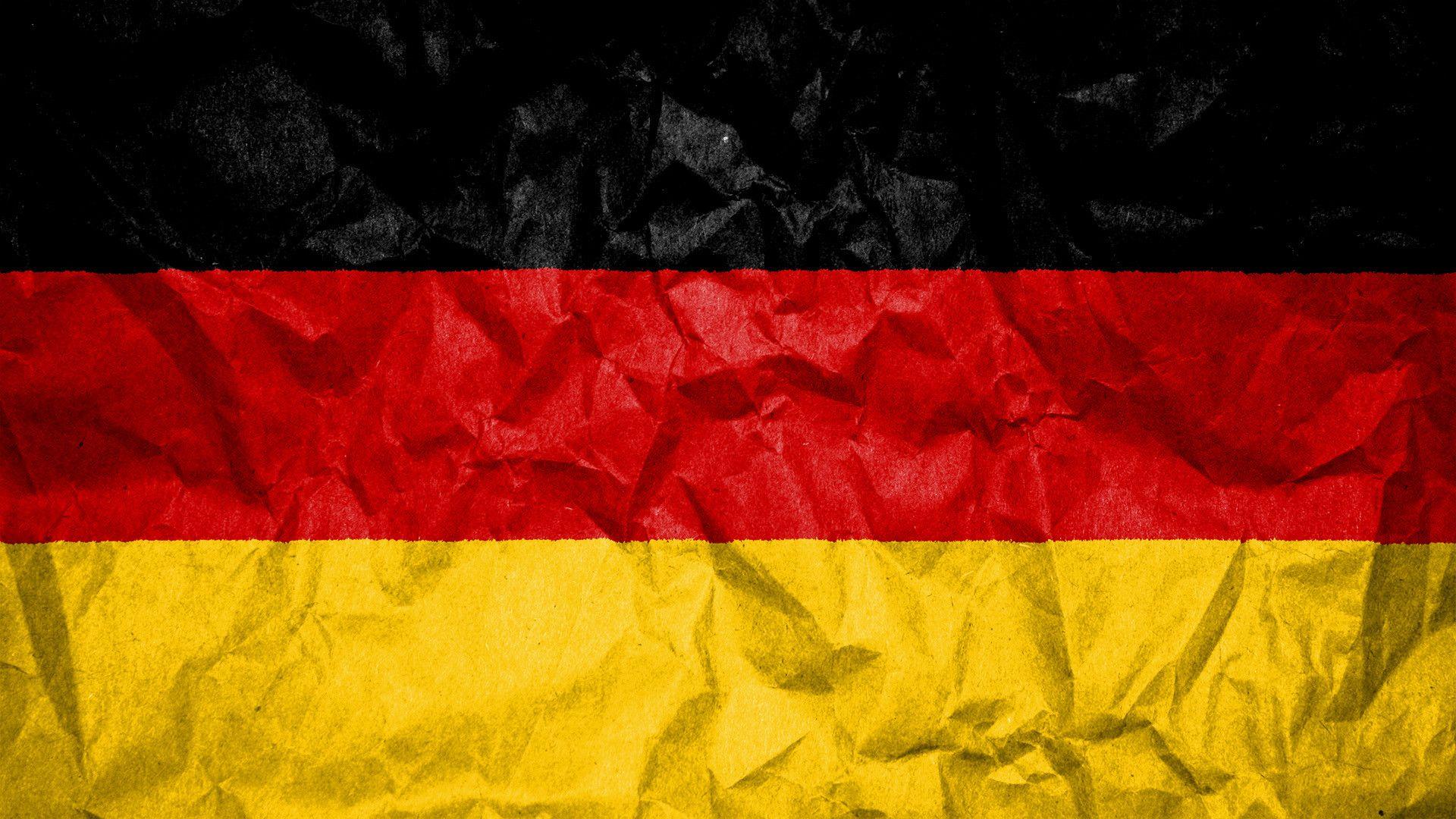 Бывший флаг германии. Флаг ФРГ. Флаг Германии 1860. Флаг Германии 1920. Флаг Германии 1810.