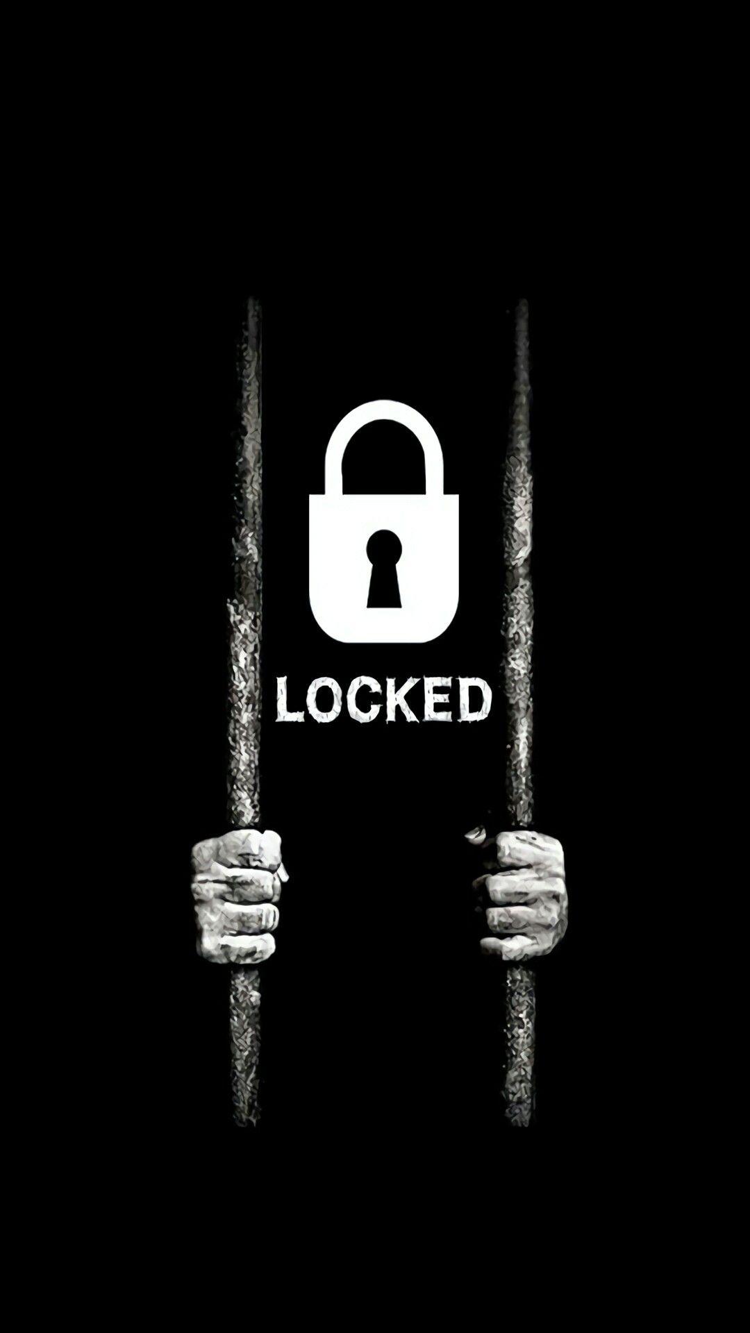 Lock Screen Wallpapers Wallpaper Cave
