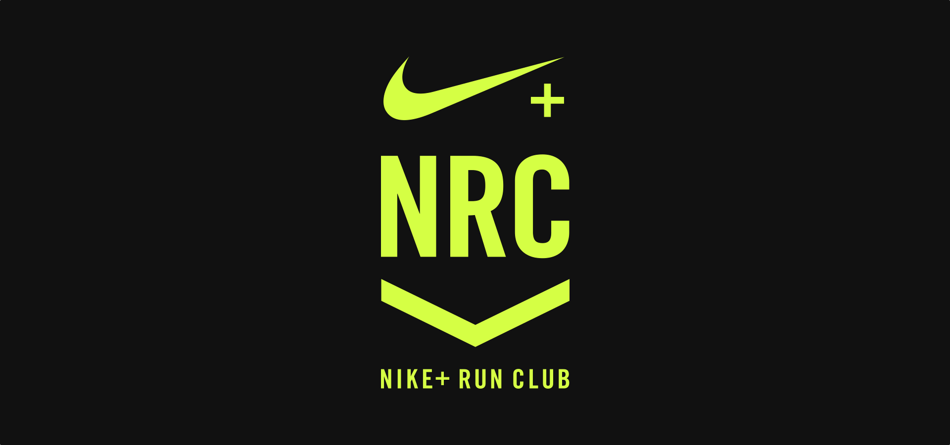 Nike+ Run Club Review: Brilliance Marred by a Few Bugs