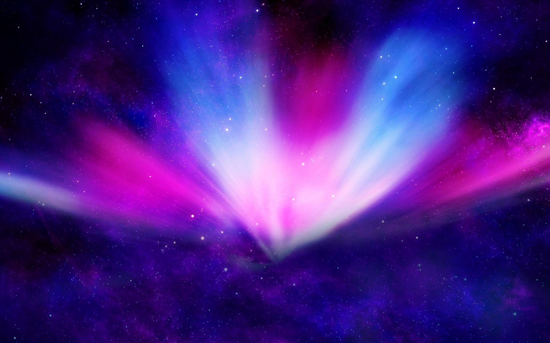 HD Quality Aurora Image, Aurora Wallpaper HD Base 1920x1200