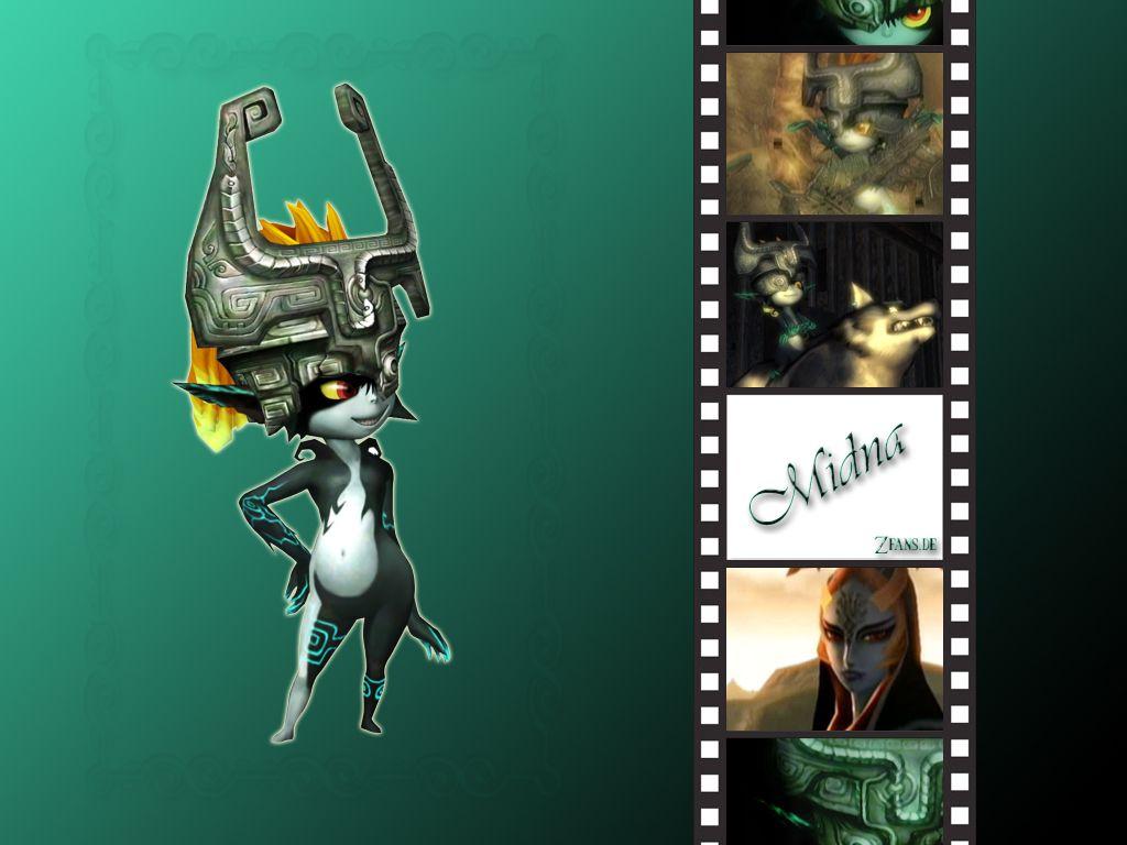 Zfans Adventskalender 2010