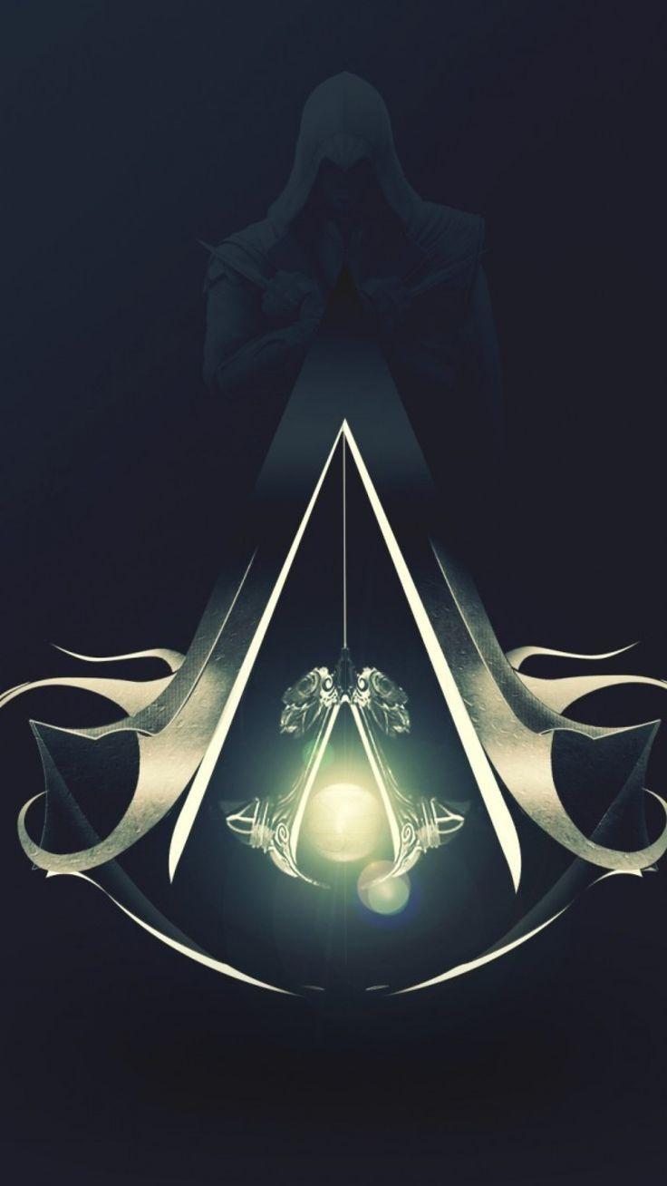 best Video Games :) image. Videogames, Video games