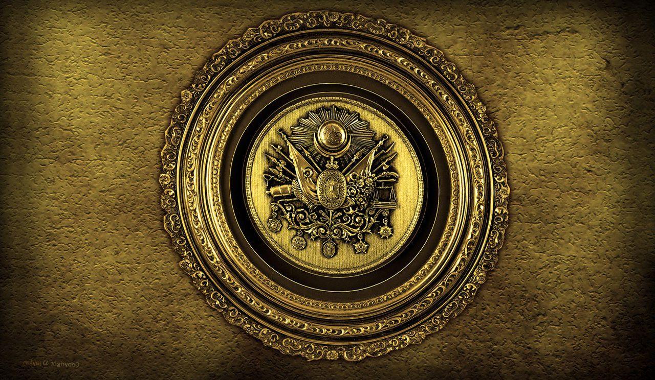 Empire Wallpaper, 34 Desktop Image of Empire