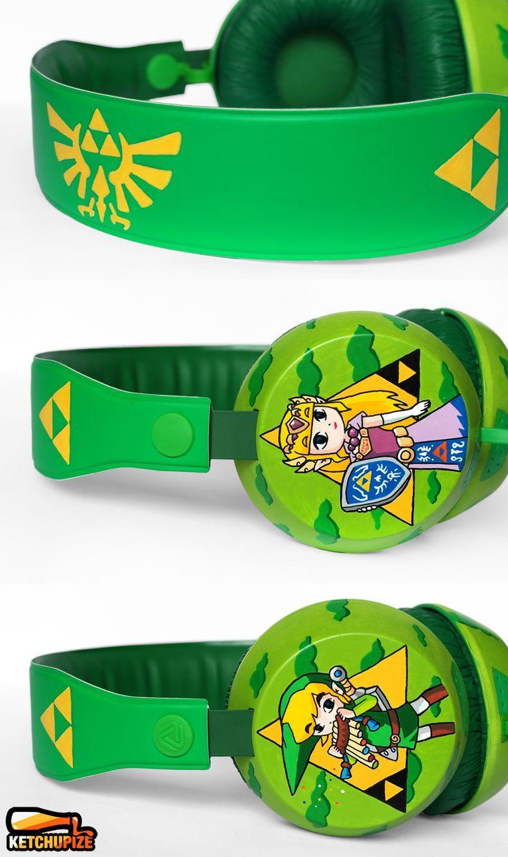 best Legend of Zelda image. Zelda, Link zelda