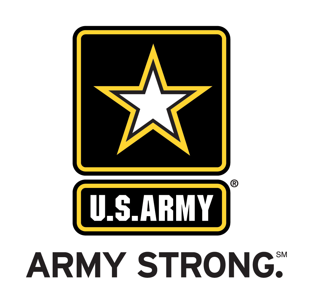 Logo Army Strong PNG Transparent Logo Army Strong PNG Image